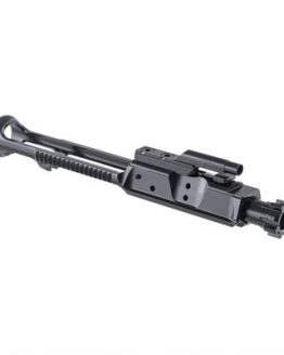 Brownells Lightweight Bolt Carrier Group