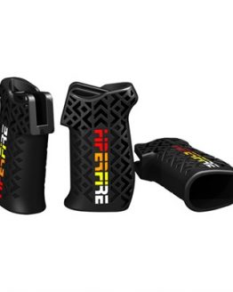 hiperfire hipergrip