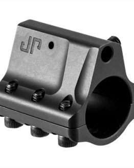 jp adjustable gas block