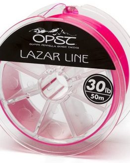 OPST Lazar Line Pink