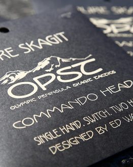 opst commando head