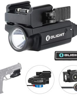 Olight PL-MINI 2