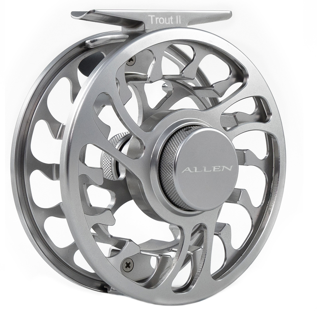 okuma azores saltwater spinning reel size 90 Okuma Azores Saltwater Spinning Reel - Size 90 : Buy Online at Best Price  in KSA