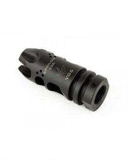 vg6 epsilon muzzle break