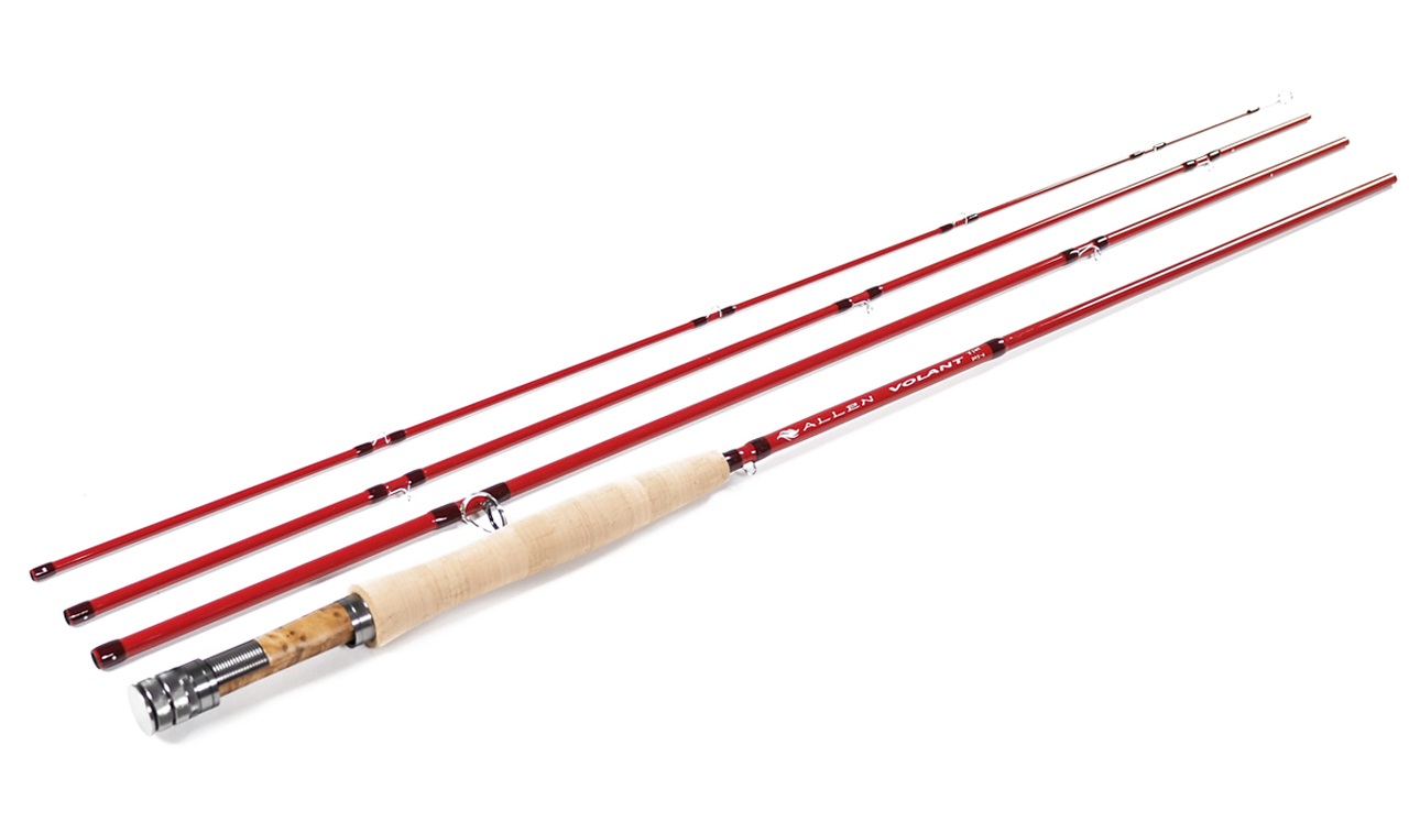 adidas copa backpack red 5-Star Team 2 Ugly Stik Tiger Elite Adidas Equipment Made from Panties Colour:Purple Fiddler